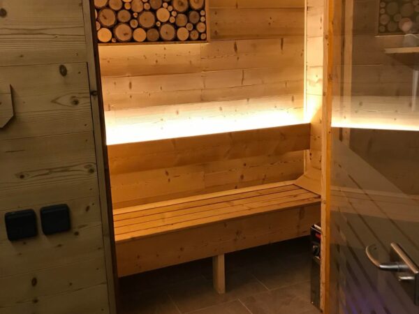 Installation d’&eacute;clairages ext&eacute;rieurs pour particuliers et professionnels autour de Colmar et Benfeld Lingolsheim 1