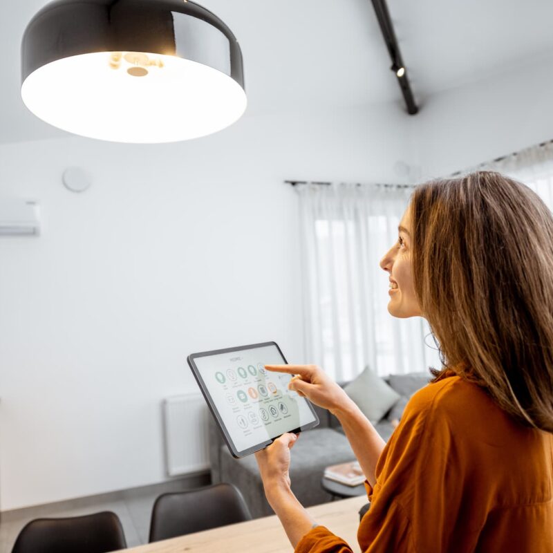 Comment choisir entre un climatiseur mural et une console pour un confort optimal ? Wittenheim