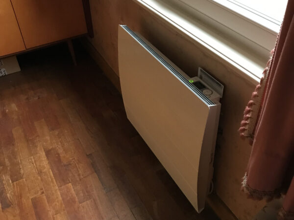 &Eacute;lectricit&eacute; g&eacute;n&eacute;rale, d&eacute;pannage, pose de tableaux &eacute;lectriques et alarmes &agrave; proximit&eacute; de Colmar et Obernai Strasbourg 1