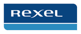 Rexel Schiltigheim