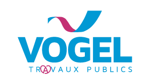 Vogel TP Schiltigheim