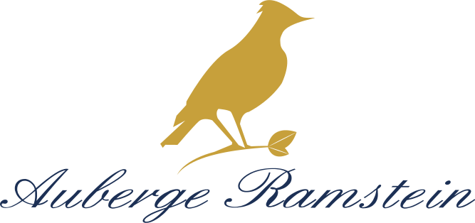 Auberge Ramstein S&eacute;lestat