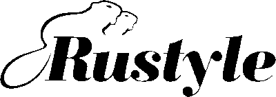 Rustyle Illkirch-Graffenstaden