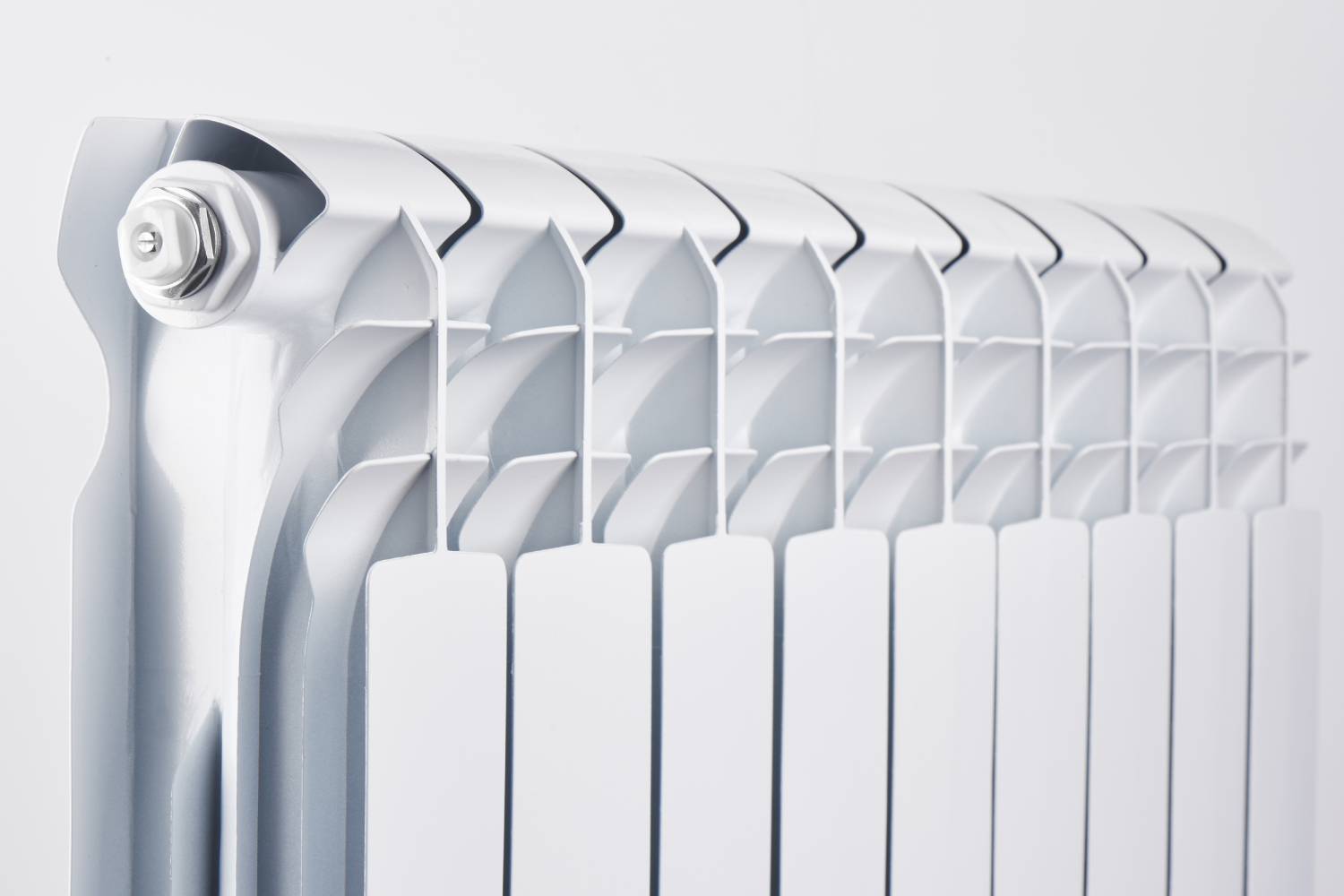 TYPE_CHAUFFAGE | Schwey électricité Pourquoi faire appel à un professionnel pour l’installation du chauffage électrique ? Illzach